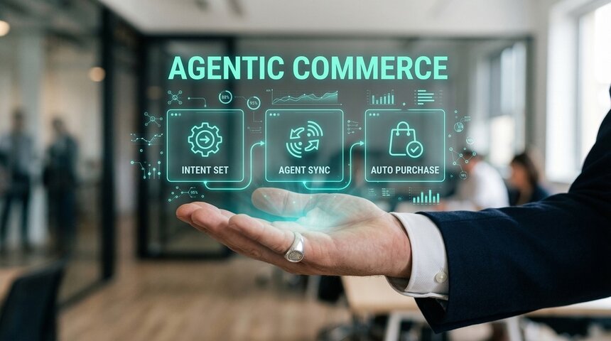 Business Automation
