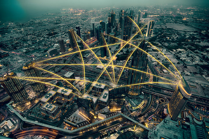 Digital Solutions