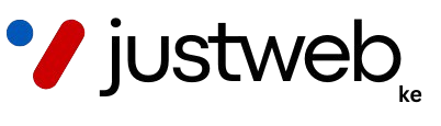 JustWeb OS